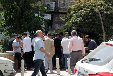 کدام استان‌ها بیشترین فشار معیشتی را تحمل می‌کنند؟