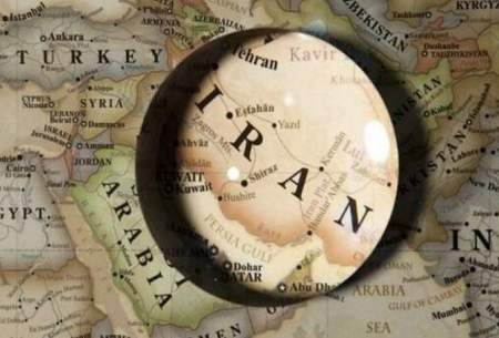 از آرمان‌گرایی فراملی تا واقع‌گرایی توسعه‌محور