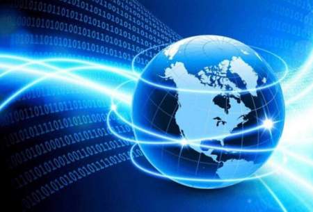 کیفیت اینترنت باید دست‌کم به سطح قبل بازگردد