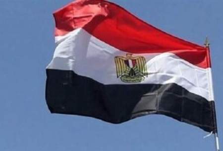 افتتاح بزرگترین مقر فرماندهی نظامی خاورمیانه 