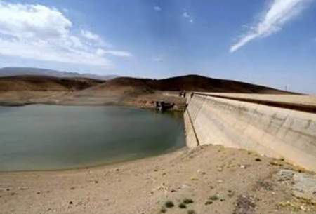 هشدار درباره بحران دائمی آب تهران در پنج سال آینده