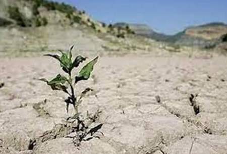 بحران در مدیریت منابع آبی استان مرکزی