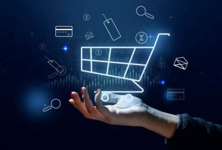 تا اینترنت تهدید امنیتی تلقی شود، اقتصاد دیجیتال شکل نمی‌گیرد