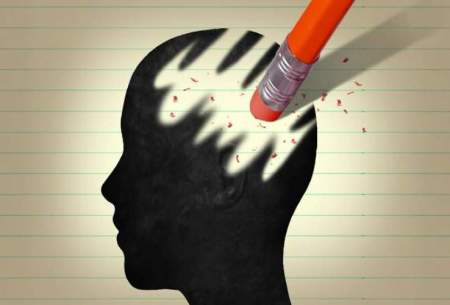 هر «مه مغزی» در میانسالی نشانه آلزایمر نیست