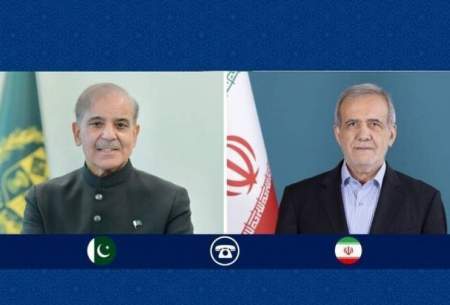 رئیس جمهور: احترام متقابل و التزام عملی به تعهدات، پیش‌شرط هر توافق پایدار و موفق است