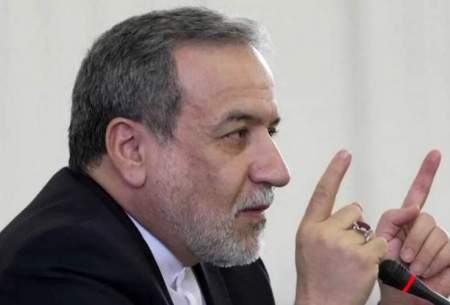 عراقچی: پایبندی متقابل به تعهدات، تنها راه اجرای تفاهم اسلام‌آباد است