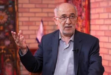 ارزیابی من این بود که هم رهبری و هم بیت رهبری را می‌زنند
