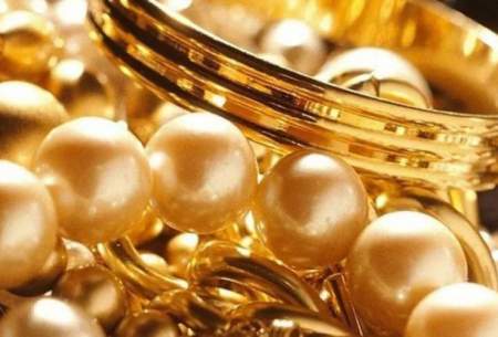 قیمت سکه‌و‌طلا‌ امروز شنبه 20 تیر/جدول