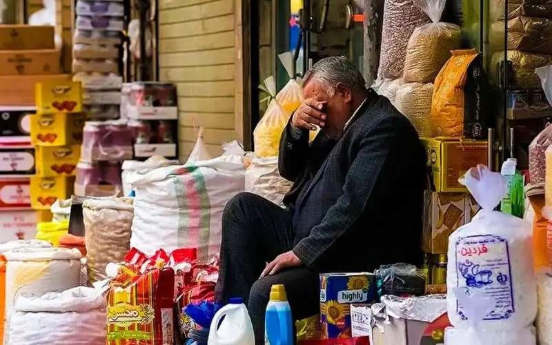 چرا اقتصاد ایران از آتش‌بس هم سودی نبرد؟