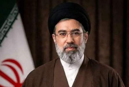 رهبر انقلاب: انتقام خواست ملّت ما است و به‌طور حتم باید صورت بگیرد