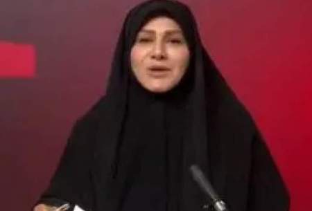 اعلام عجیب خبر درگذشت سناتور آمریکایی از صداوسیما  