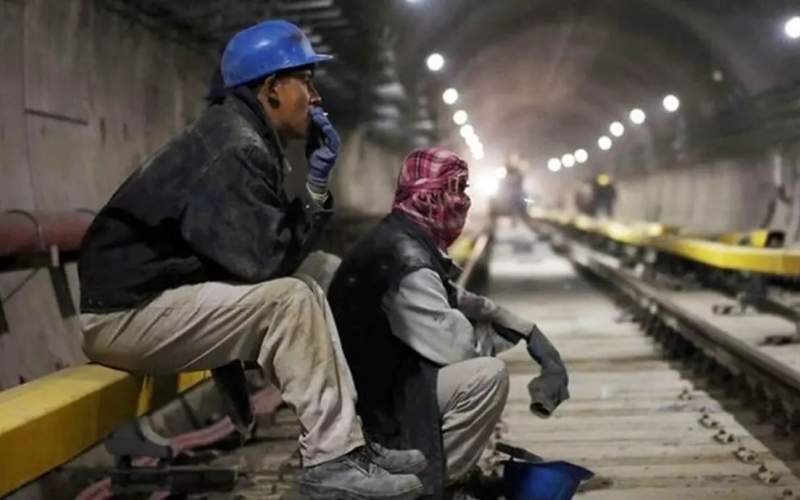 از درمان پولی تا حقوق ناچیز بازنشستگی