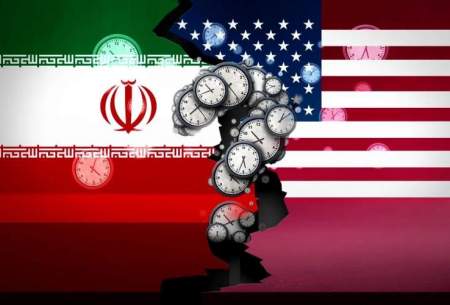 دیپلماسی ایران و آمریکا به پیچیده‌ ترین ایستگاه رسید