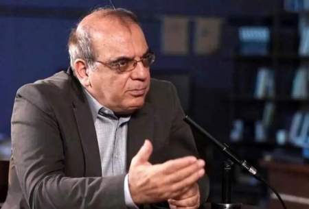 رأی دادگاه علیه عباس عبدی و روزنامه اعتماد