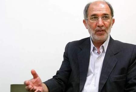 علایی: دستگاه‌های اطلاعاتی ما ظرفیت لازم برای مقابله با موساد و سیا را ندارند