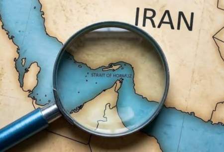 سنتکام: محاصرهٔ دریایی ایران از فردا از سر گرفته می‌شود