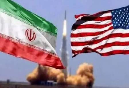 فرصت توافق رو به پایان است