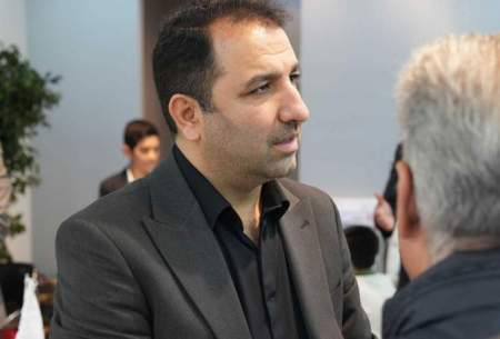 آیا ظروف آشپزخانه شما با غذا واکنش شیمیایی می‌دهند؟