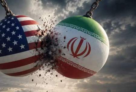 سناریوهای خطرناک علیه ایران دور از ذهن نیست