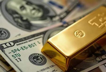 قیمت دلار، یورو، پوند و سایر ارز‌ها-  ۲۳ تیر