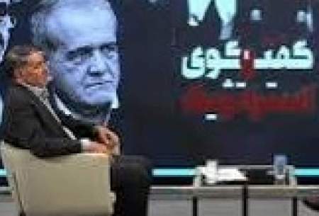 بستن تنگه هرمز در بلندمدت بیش از همه به ایران آسیب می‌زند