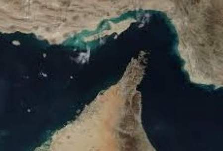 تنگه برای گیر انداختن ترامپ بود، خودمان در آن گیر نکنیم