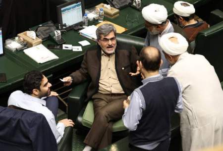 فلسفه بافی سوپرانقلابی‌ها برای معادله ساده ۱۳ منهای یک