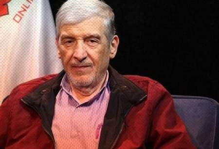 تندروها خطرناک‌تر از فرقان هستند