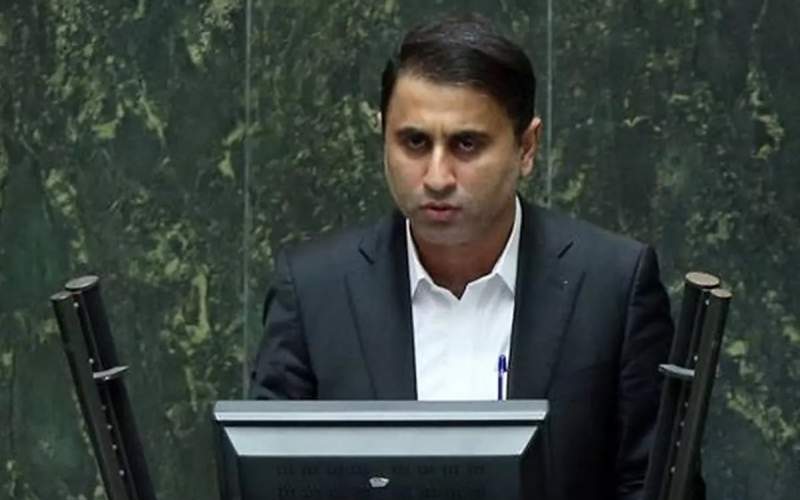 زیر کولر نمی‌شود برای جنگ نسخه پیچید