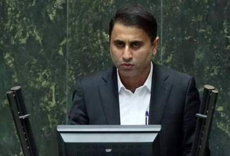 زیر کولر نمی‌شود برای جنگ نسخه پیچید