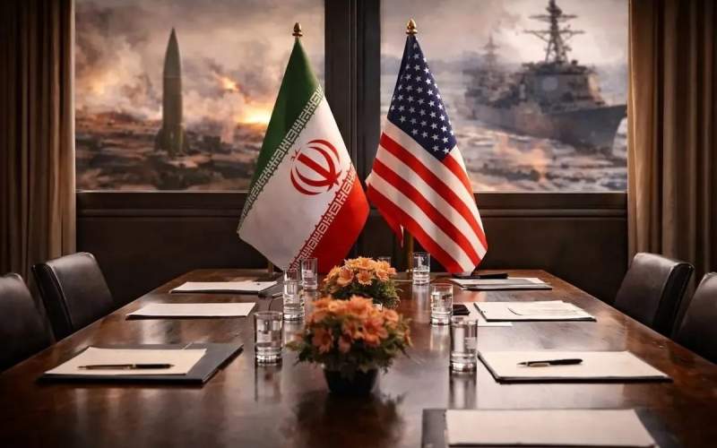 چرا ایران هنوز از پایان توافق سخن نمی‌گوید؟