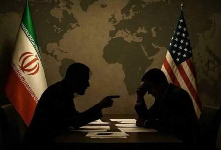 از این برزخ چگونه می توان خارج شد؟