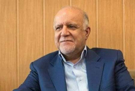 حکم برائت زنگنه در کرسنت صادر شد/ جلیلی کجاست؟