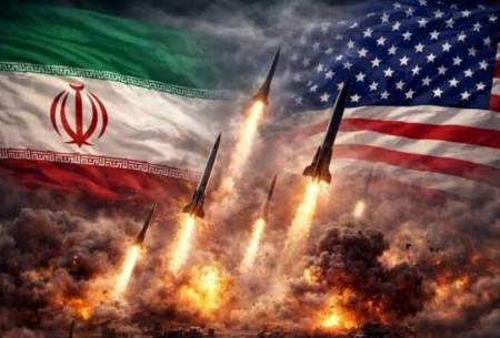 وضعیت فعلی را کنترل نکنیم به جنگ ویرانگر می‌رسیم