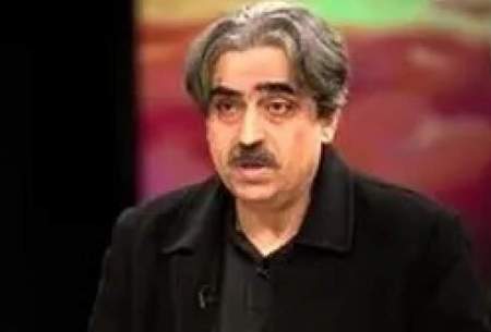 پیشگوی صداوسیما امشب دوباره معرکه به پا کرد  