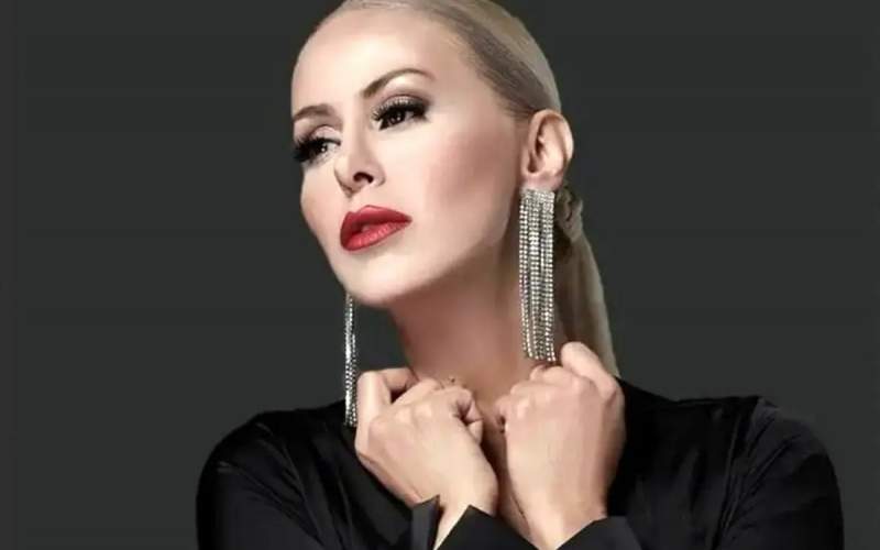 ترکیه فهرست خوانندههای معتاد را منتشر کرد ترکیه فهرست خوانندههای معتاد را منتشر کرد