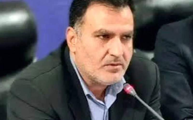 دستور&zwnj;فرماندار کاشان&zwnj;برای شناسایی کارمندان مجرد