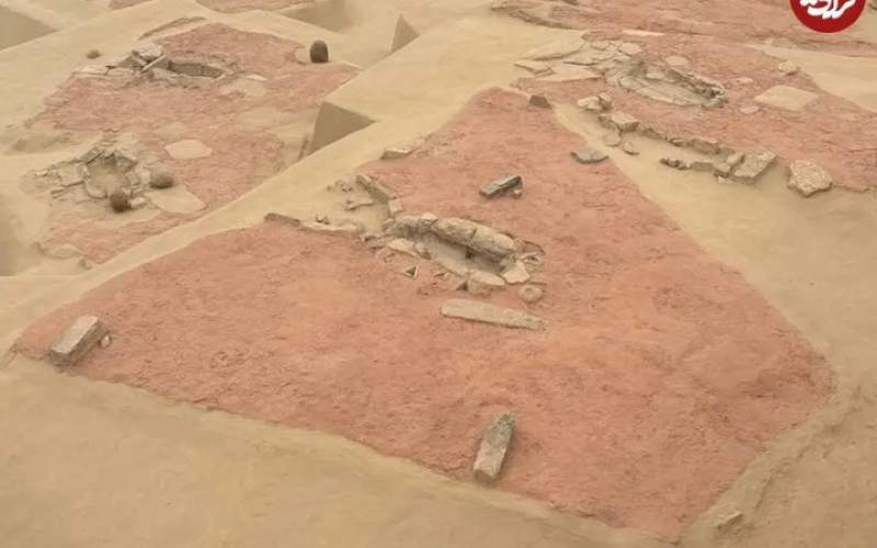 چرا سنت &laquo;دفن مردگان در خانه&raquo; از بین رفت؟