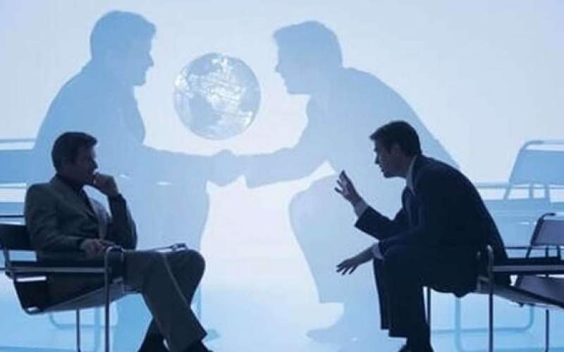 چرا می گوییم مخالفان مذاکره منطق درست ندارند؟ چرا می گوییم مخالفان مذاکره منطق درست ندارند؟