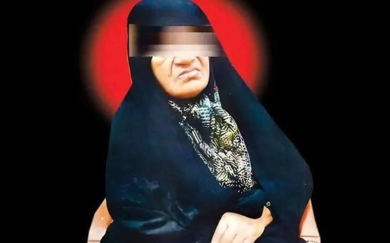 تکلیف ۶۹ شاکی کلثوم اکبری چه میشود؟ تکلیف ۶۹ شاکی کلثوم اکبری چه میشود؟