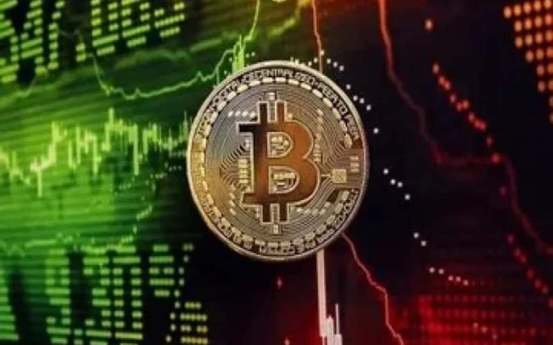 بزرگ&zwnj;ترین تهدید بیت کوین شناسایی شد