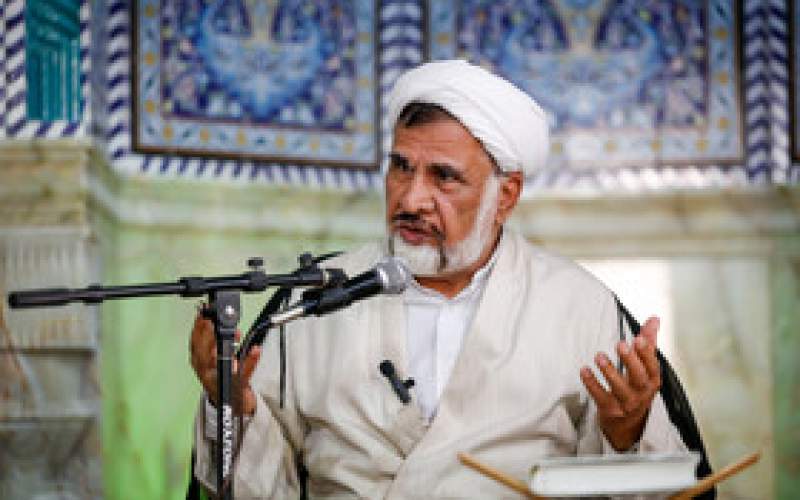 اعدام ها چه مشکلی را حل می&zwnj;کند؟