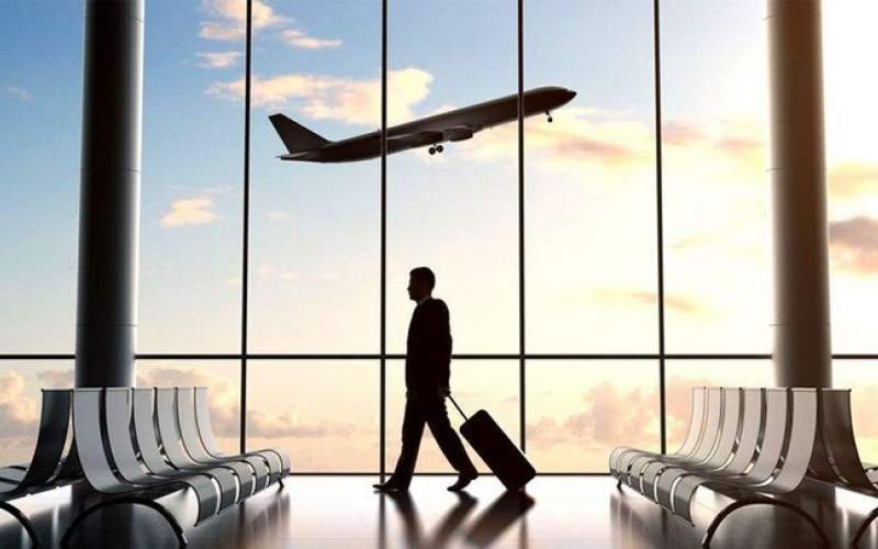 از نیما مسیحا تا...؛ روایت مهاجرت اهالی موسیقی از نیما مسیحا تا...؛ روایت مهاجرت اهالی موسیقی