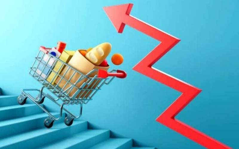 هزینهها در تیر امسال ۸۸ درصد بیشتر از پارسال هزینهها در تیر امسال ۸۸ درصد بیشتر از پارسال
