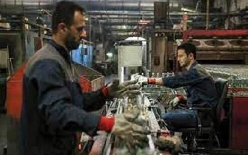 افزایش ساعات کار به جای جمعه&zwnj;کاری؟