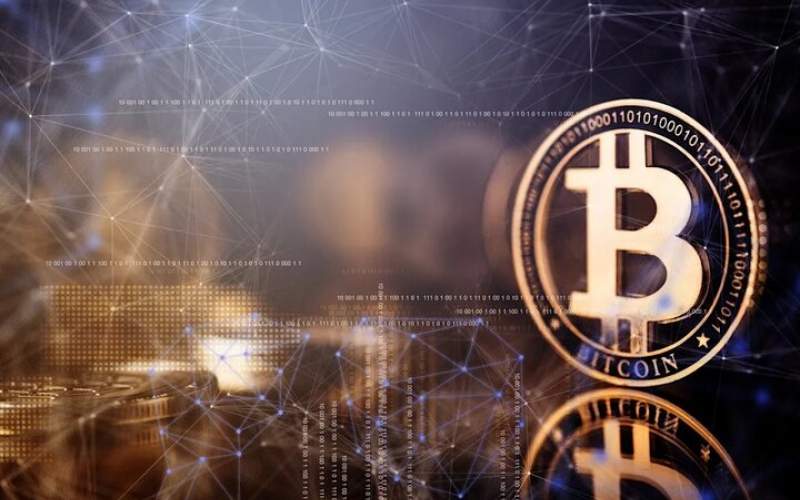 بیتکوین دوباره ۱۲۶ هزار دلاری میشود؟ بیتکوین دوباره ۱۲۶ هزار دلاری میشود؟