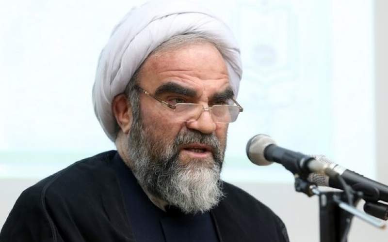 پزشکیان از همه روسای جمهور پیشین در بیان دیدگاههایش شجاع تر است