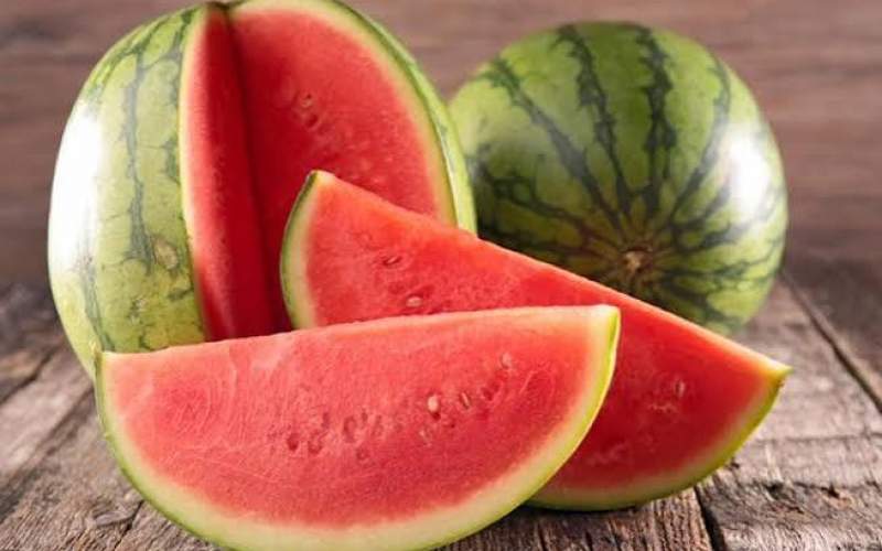 مراقب مسموم شدن با این میوه تابستانی باشید