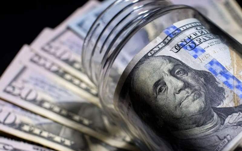قیمت دلار امروز پنجشنبه ۸ مرداد ماه قیمت دلار امروز پنجشنبه ۸ مرداد ماه