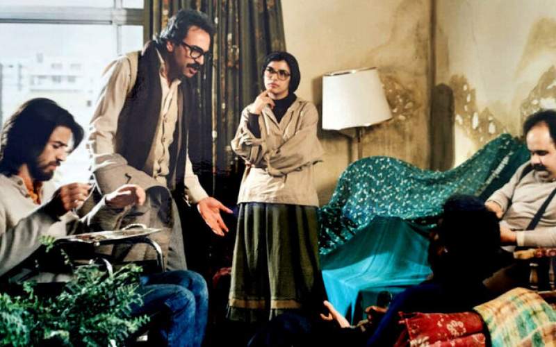 &laquo;اجاره&zwnj;نشین&zwnj;ها&raquo; صاحب خانه می&zwnj;شوند!